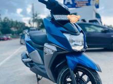 https://riyasewana.com/uploads/tvs-ntorq-125-3018120724413.jpg