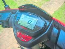 https://riyasewana.com/uploads/tvs-ntorq-125-3020392813602.jpg