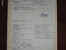 https://riyasewana.com/uploads/tvs-ntorq-125-3020392813944.jpg