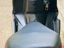 https://riyasewana.com/uploads/tvs-ntorq-125-30272613023.jpg