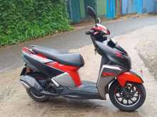 https://riyasewana.com/uploads/tvs-ntorq-125-30820124112.jpg