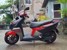 https://riyasewana.com/uploads/tvs-ntorq-125-30820124623.jpg