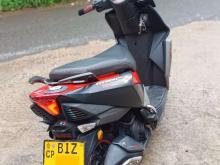https://riyasewana.com/uploads/tvs-ntorq-125-30820586275.jpg