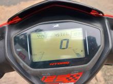 https://riyasewana.com/uploads/tvs-ntorq-125-30820586746.jpg