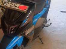 https://riyasewana.com/uploads/tvs-ntorq-125-30840504902.jpg