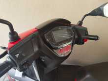 https://riyasewana.com/uploads/tvs-ntorq-125-3111112513023.jpg