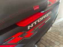 https://riyasewana.com/uploads/tvs-ntorq-125-3111112513294.jpg