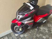 https://riyasewana.com/uploads/tvs-ntorq-125-3111112513462.jpg