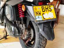 https://riyasewana.com/uploads/tvs-ntorq-125-312037141245.jpg