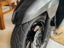 https://riyasewana.com/uploads/tvs-ntorq-125-312037141394.jpg