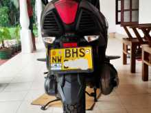 https://riyasewana.com/uploads/tvs-ntorq-125-312037141482.jpg