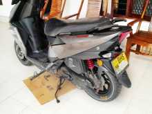 https://riyasewana.com/uploads/tvs-ntorq-125-312037141836.jpg