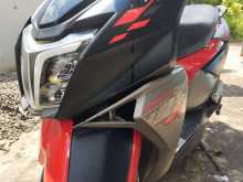 https://riyasewana.com/uploads/tvs-ntorq-125-31452414552.jpg