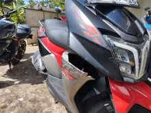 https://riyasewana.com/uploads/tvs-ntorq-125-31452414983.jpg