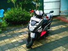 https://riyasewana.com/uploads/tvs-ntorq-125-3703236521.jpg