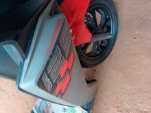 https://riyasewana.com/uploads/tvs-ntorq-125-41023276355.jpg