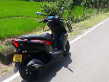 https://riyasewana.com/uploads/tvs-ntorq-125-41134124053.jpg