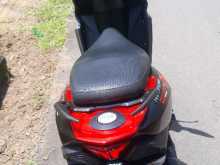 https://riyasewana.com/uploads/tvs-ntorq-125-41134124082.jpg