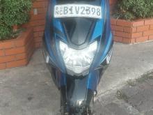Photo 3