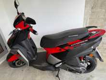 https://riyasewana.com/uploads/tvs-ntorq-125-41211011062.jpg