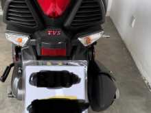 https://riyasewana.com/uploads/tvs-ntorq-125-41211011104.jpg