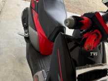 https://riyasewana.com/uploads/tvs-ntorq-125-41211011973.jpg