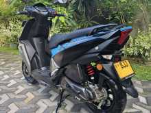 https://riyasewana.com/uploads/tvs-ntorq-125-41403494983.jpg