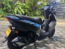 https://riyasewana.com/uploads/tvs-ntorq-125-41404146834.jpg