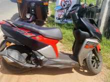 https://riyasewana.com/uploads/tvs-ntorq-125-418364222213.jpg