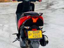 https://riyasewana.com/uploads/tvs-ntorq-125-420000413204.jpg