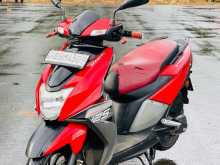 https://riyasewana.com/uploads/tvs-ntorq-125-420000413253.jpg