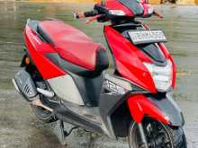 https://riyasewana.com/uploads/tvs-ntorq-125-420000413732.jpg