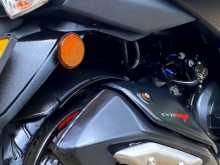 https://riyasewana.com/uploads/tvs-ntorq-125-421022913532.jpg