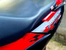 https://riyasewana.com/uploads/tvs-ntorq-125-421022913583.jpg