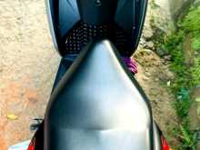 https://riyasewana.com/uploads/tvs-ntorq-125-421022913784.jpg
