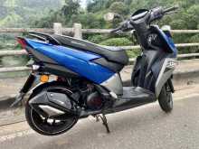 https://riyasewana.com/uploads/tvs-ntorq-125-511402722072.jpg