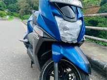 https://riyasewana.com/uploads/tvs-ntorq-125-511402722893.jpg