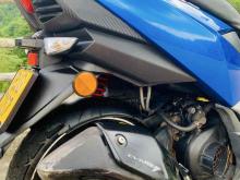 https://riyasewana.com/uploads/tvs-ntorq-125-513590424102.jpg