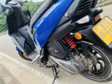 https://riyasewana.com/uploads/tvs-ntorq-125-513590424881.jpg