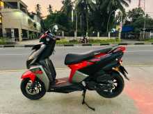 https://riyasewana.com/uploads/tvs-ntorq-125-519232013132.jpg