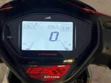 https://riyasewana.com/uploads/tvs-ntorq-125-519232013474.jpg