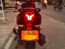 https://riyasewana.com/uploads/tvs-ntorq-125-519232013993.jpg