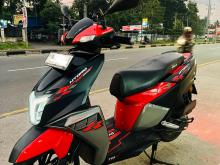 https://riyasewana.com/uploads/tvs-ntorq-125-519243219345.jpg