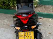 https://riyasewana.com/uploads/tvs-ntorq-125-519410813183.jpg