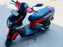 https://riyasewana.com/uploads/tvs-ntorq-125-519410813374.jpg
