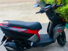 https://riyasewana.com/uploads/tvs-ntorq-125-519410813922.jpg