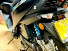 https://riyasewana.com/uploads/tvs-ntorq-125-58025513124.jpg