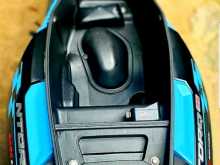 https://riyasewana.com/uploads/tvs-ntorq-125-58025513153.jpg