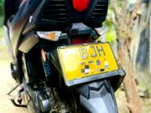 https://riyasewana.com/uploads/tvs-ntorq-125-58025513472.jpg