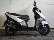 https://riyasewana.com/uploads/tvs-ntorq-125-610253513872.jpg